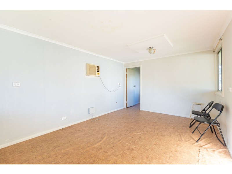 56 Catherine Street, Maitland NSW 2320