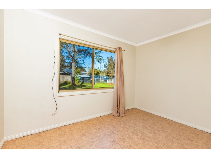 56 Catherine Street, Maitland NSW 2320