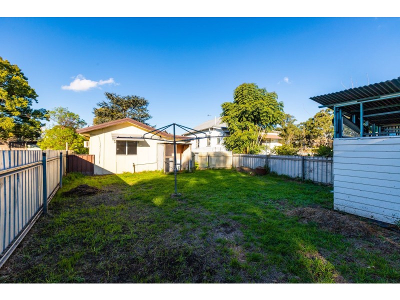 56 Catherine Street, Maitland NSW 2320