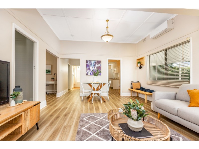 9 Nichols Street, Lorn NSW 2320