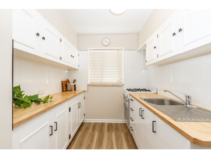9 Nichols Street, Lorn NSW 2320
