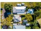 9 Nichols Street, Lorn NSW 2320
