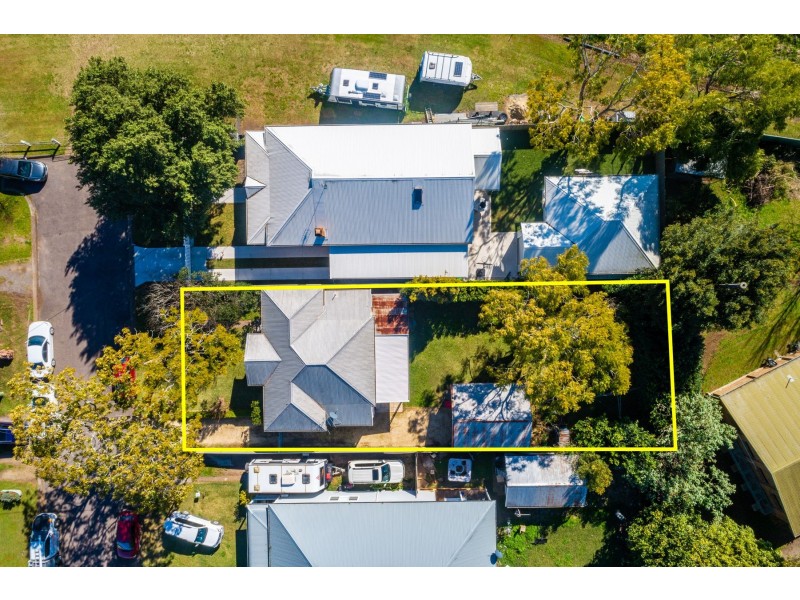 9 Nichols Street, Lorn NSW 2320