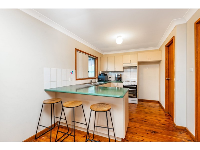 3 Hollywood Close, Rutherford NSW 2320