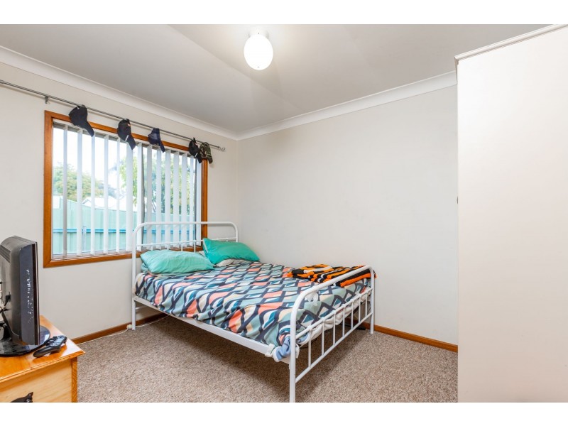 3 Hollywood Close, Rutherford NSW 2320