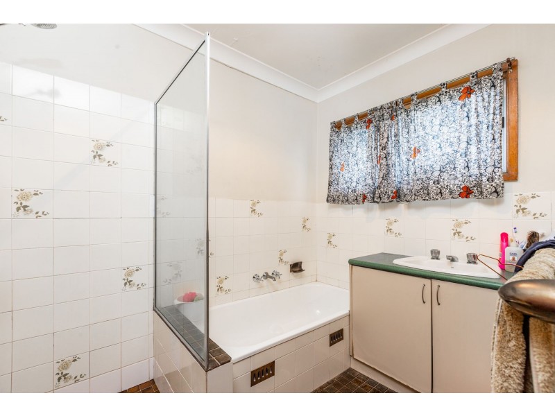 3 Hollywood Close, Rutherford NSW 2320