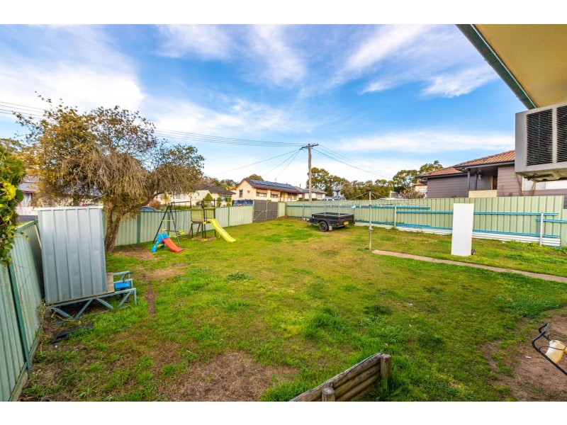 3 Hollywood Close, Rutherford NSW 2320