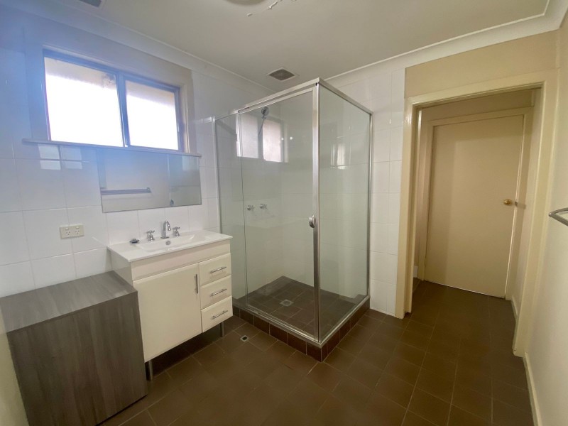 4/233 NEW ENGLAND HIGHWAY, Rutherford NSW 2320