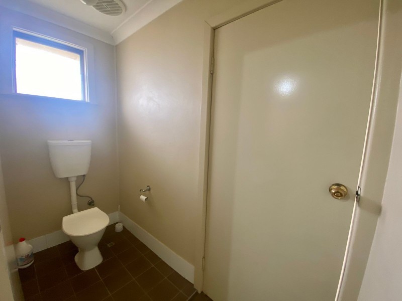 4/233 NEW ENGLAND HIGHWAY, Rutherford NSW 2320