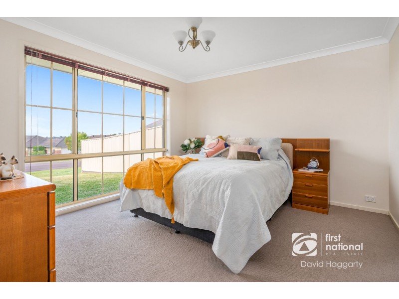 36 Nardoo Avenue, Aberglasslyn NSW 2320