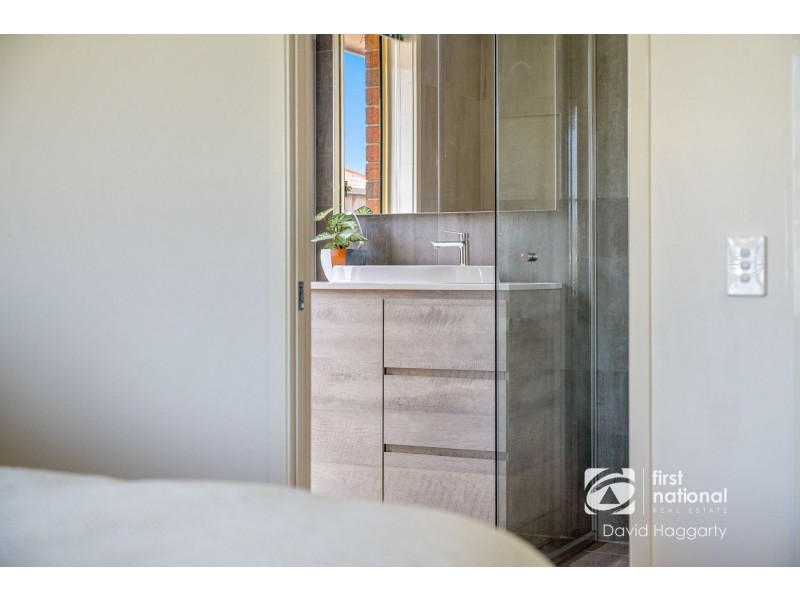 36 Nardoo Avenue, Aberglasslyn NSW 2320