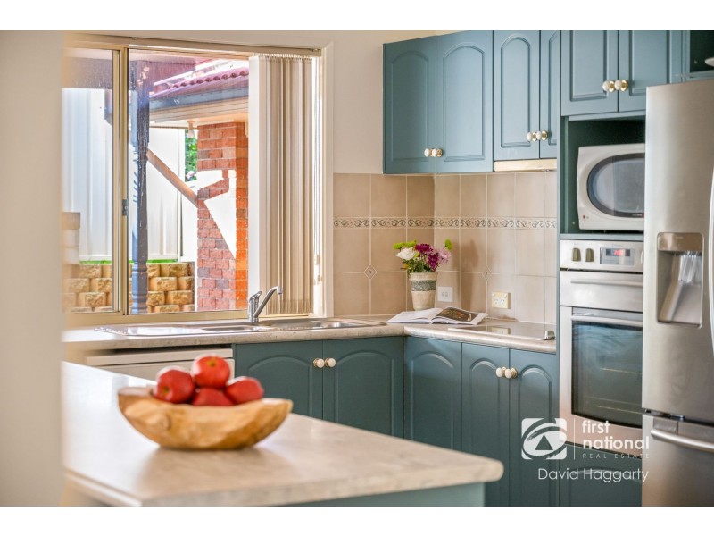 36 Nardoo Avenue, Aberglasslyn NSW 2320