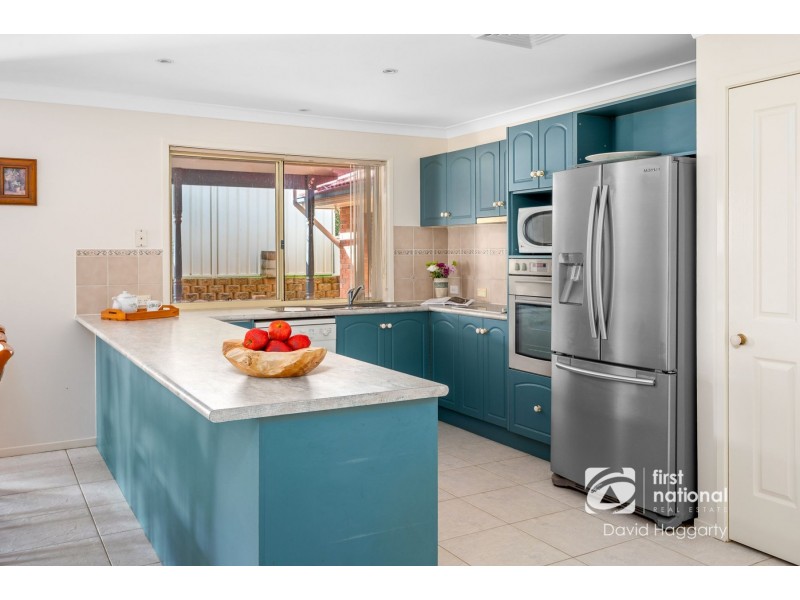 36 Nardoo Avenue, Aberglasslyn NSW 2320