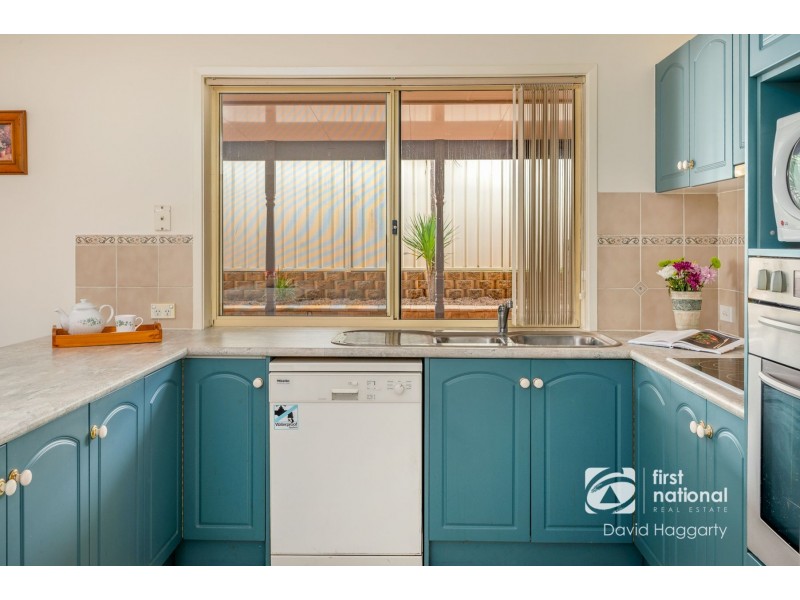 36 Nardoo Avenue, Aberglasslyn NSW 2320