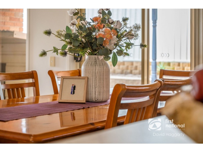 36 Nardoo Avenue, Aberglasslyn NSW 2320