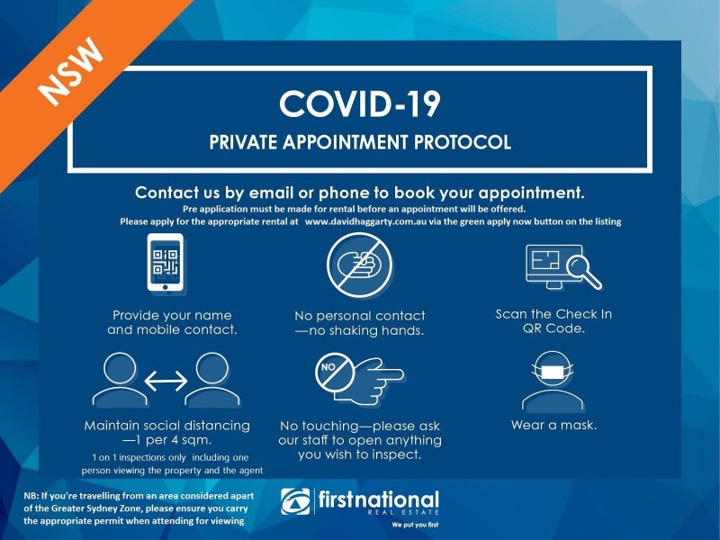 36 Nardoo Avenue, Aberglasslyn NSW 2320