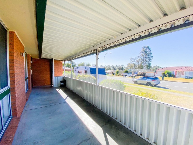 20 Schanck Drive, Metford NSW 2323