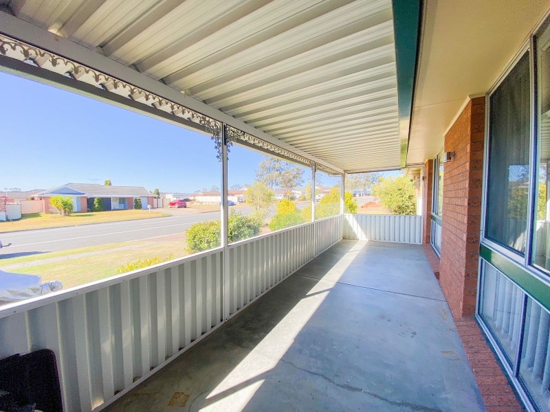 20 Schanck Drive, Metford NSW 2323