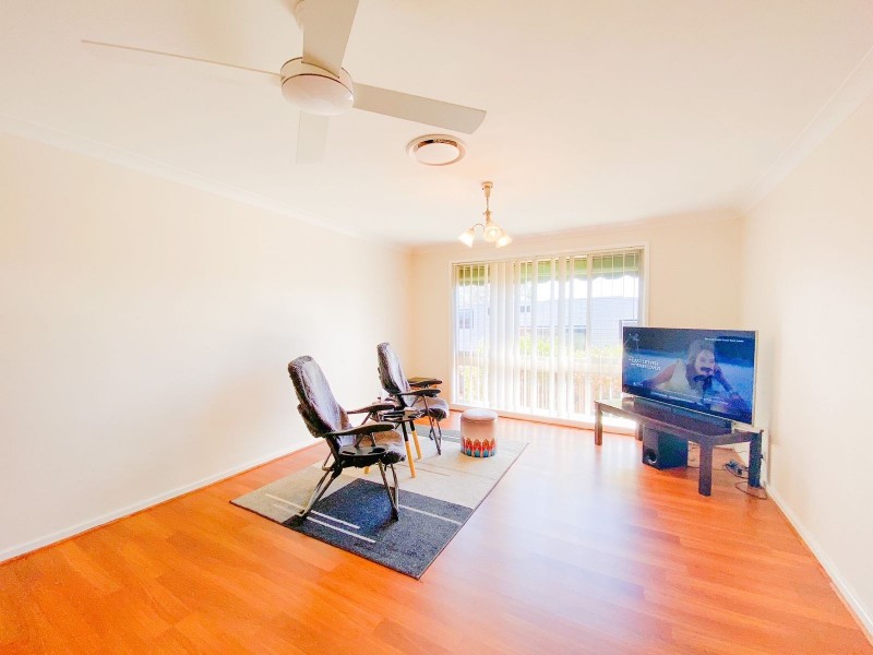 20 Schanck Drive, Metford NSW 2323