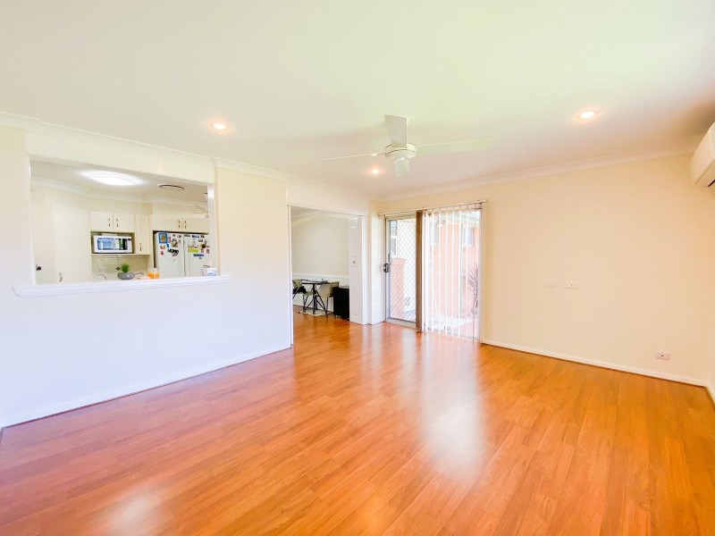 20 Schanck Drive, Metford NSW 2323