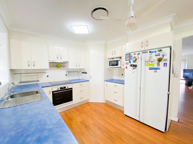 20 Schanck Drive, Metford NSW 2323