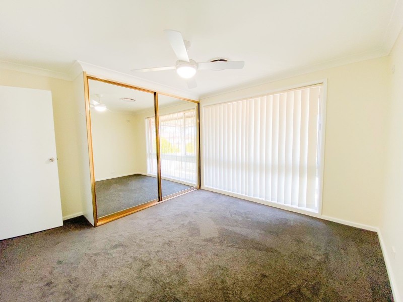 20 Schanck Drive, Metford NSW 2323