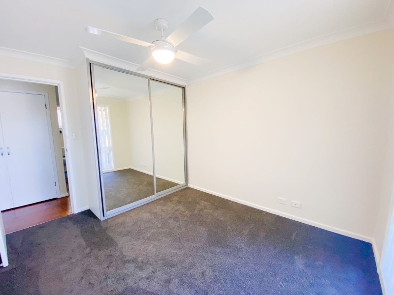 20 Schanck Drive, Metford NSW 2323