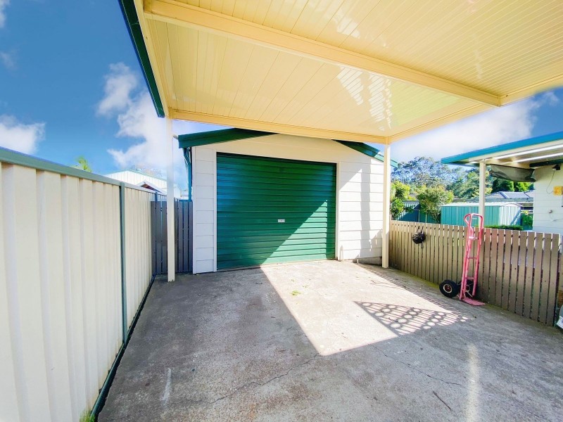 20 Schanck Drive, Metford NSW 2323