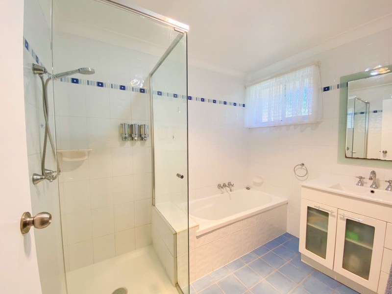 20 Schanck Drive, Metford NSW 2323