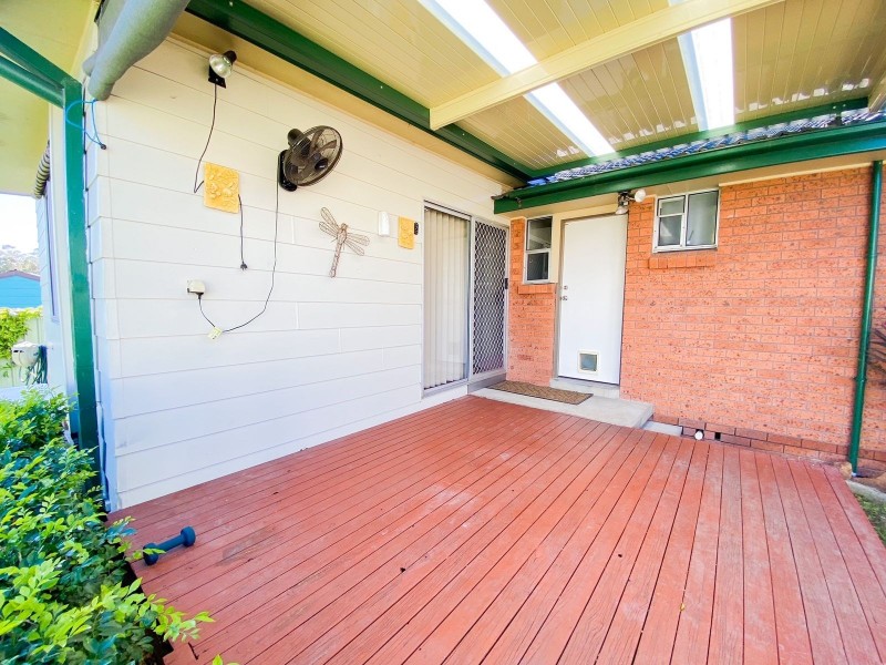 20 Schanck Drive, Metford NSW 2323