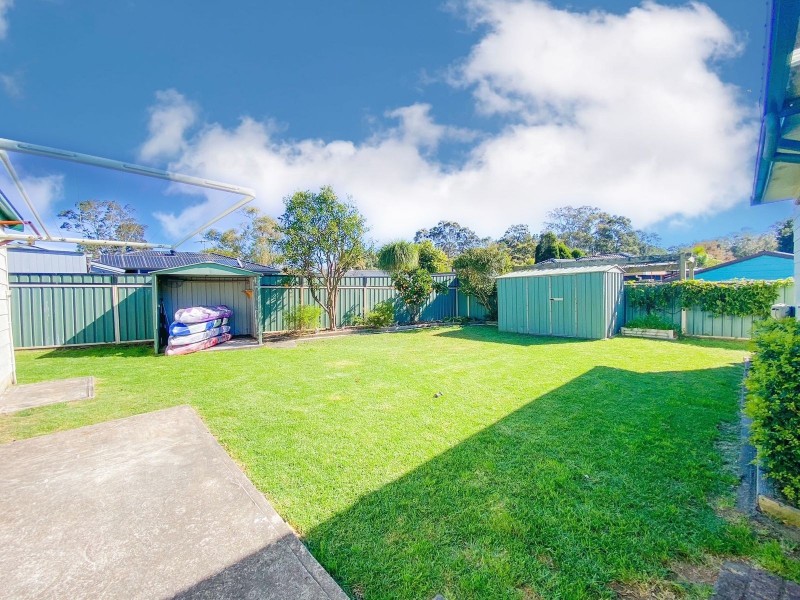 20 Schanck Drive, Metford NSW 2323