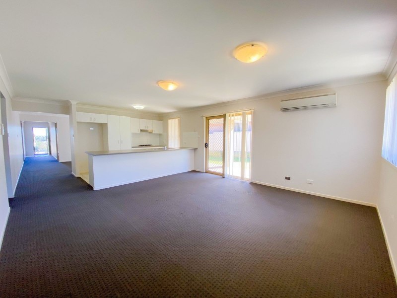 14 Jory Crescent, Raworth NSW 2321