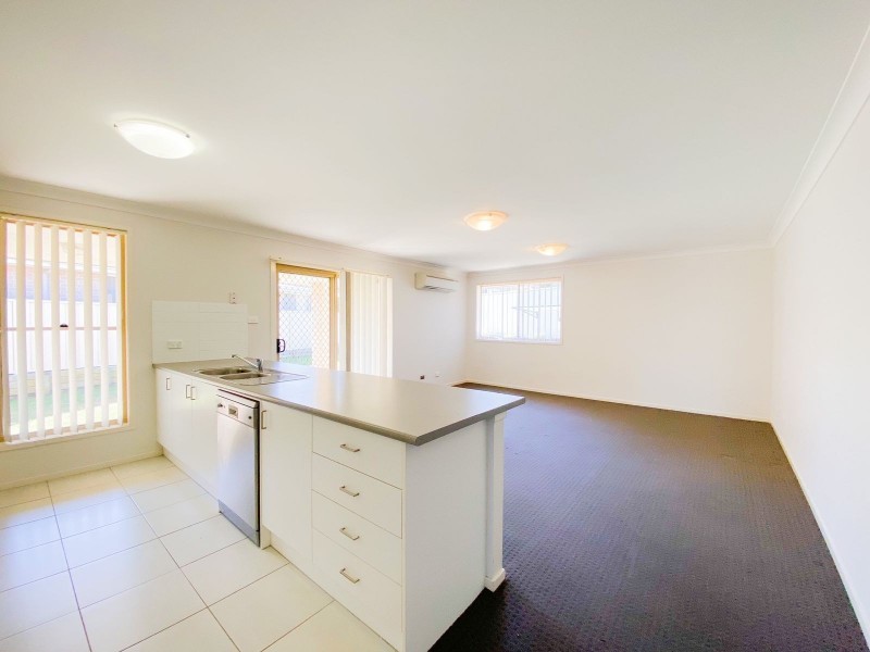 14 Jory Crescent, Raworth NSW 2321