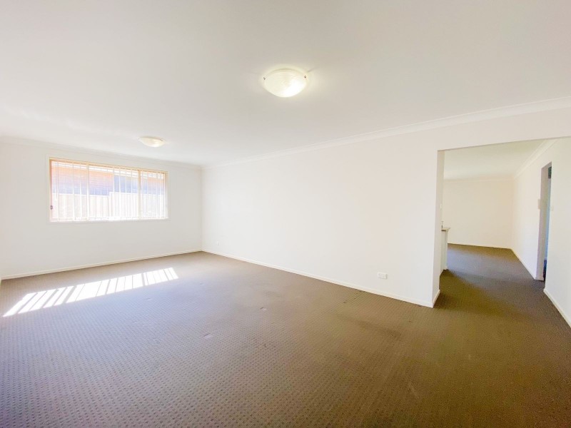 14 Jory Crescent, Raworth NSW 2321