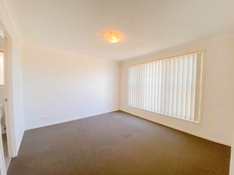 14 Jory Crescent, Raworth NSW 2321