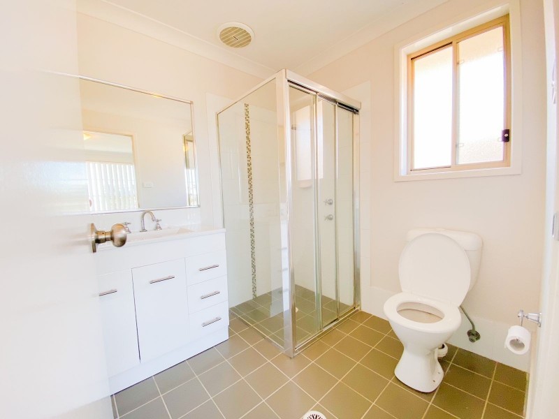 14 Jory Crescent, Raworth NSW 2321