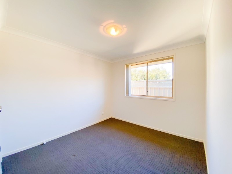 14 Jory Crescent, Raworth NSW 2321