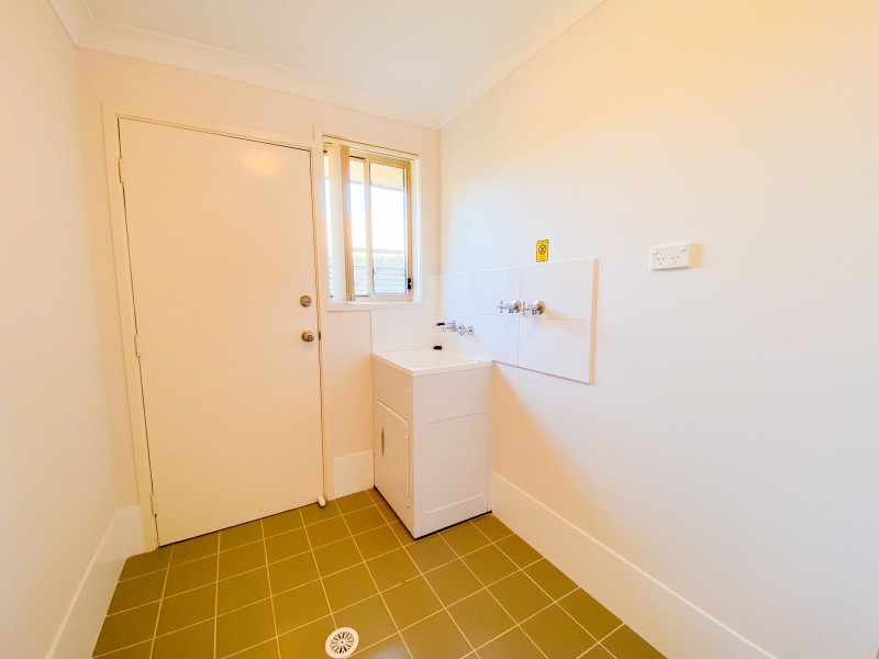 14 Jory Crescent, Raworth NSW 2321