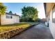 8 Unicomb Close, Rutherford NSW 2320