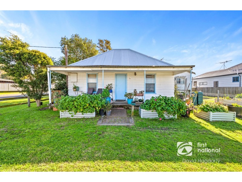 13 William Street, Largs NSW 2320