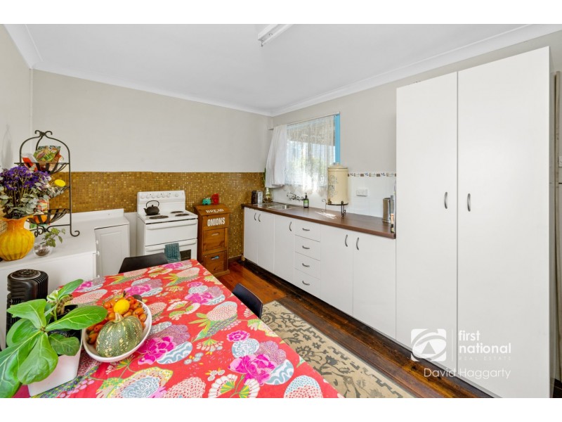 13 William Street, Largs NSW 2320