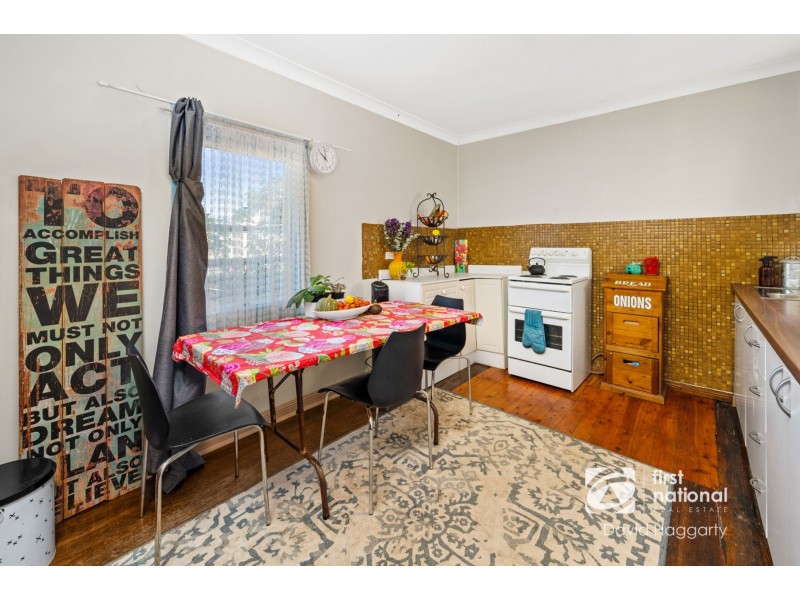 13 William Street, Largs NSW 2320