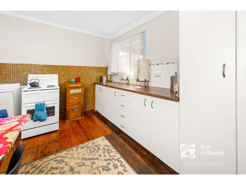 13 William Street, Largs NSW 2320