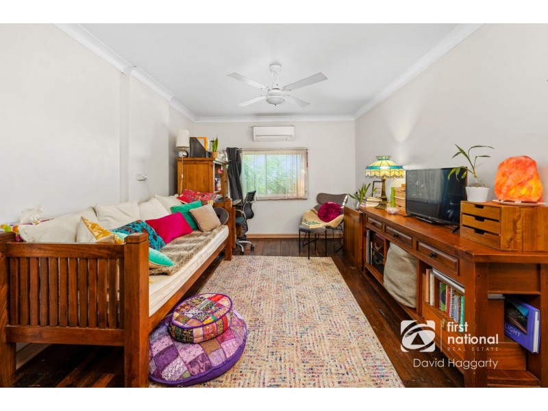 13 William Street, Largs NSW 2320