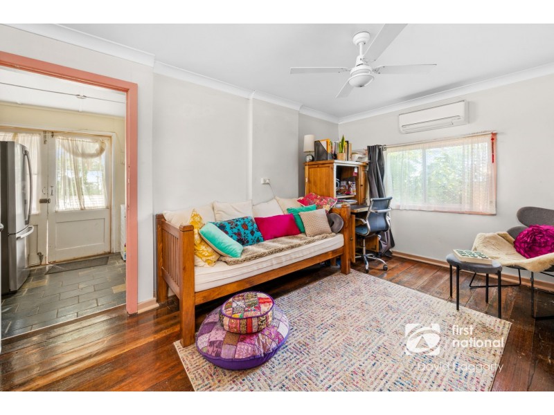 13 William Street, Largs NSW 2320