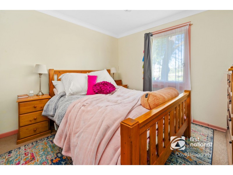 13 William Street, Largs NSW 2320