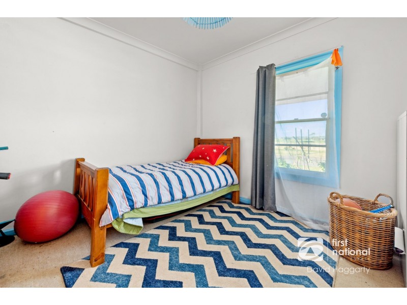 13 William Street, Largs NSW 2320