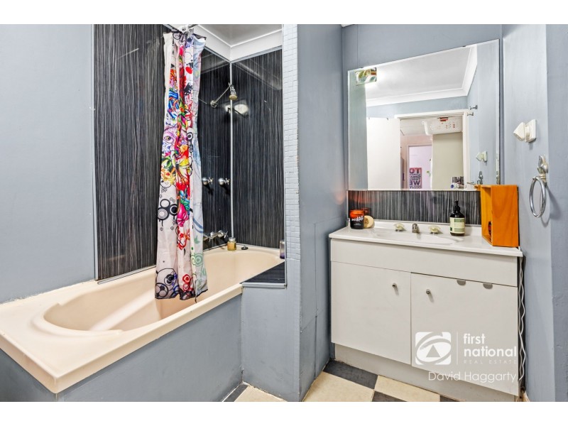 13 William Street, Largs NSW 2320