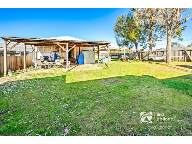 13 William Street, Largs NSW 2320