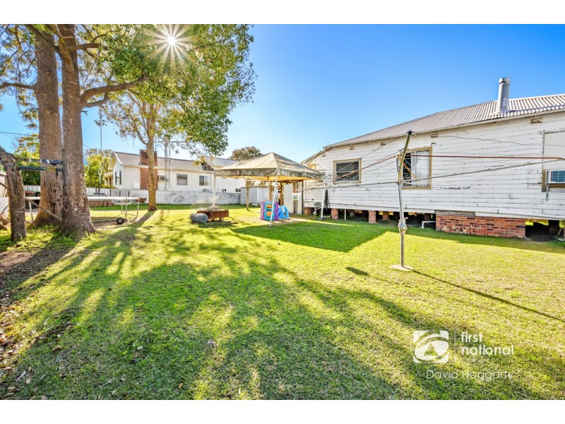 13 William Street, Largs NSW 2320